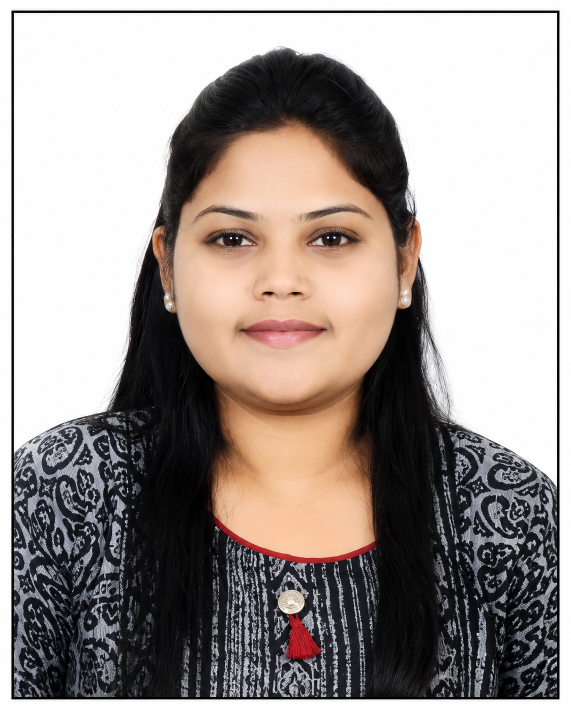 Swati Tanwis